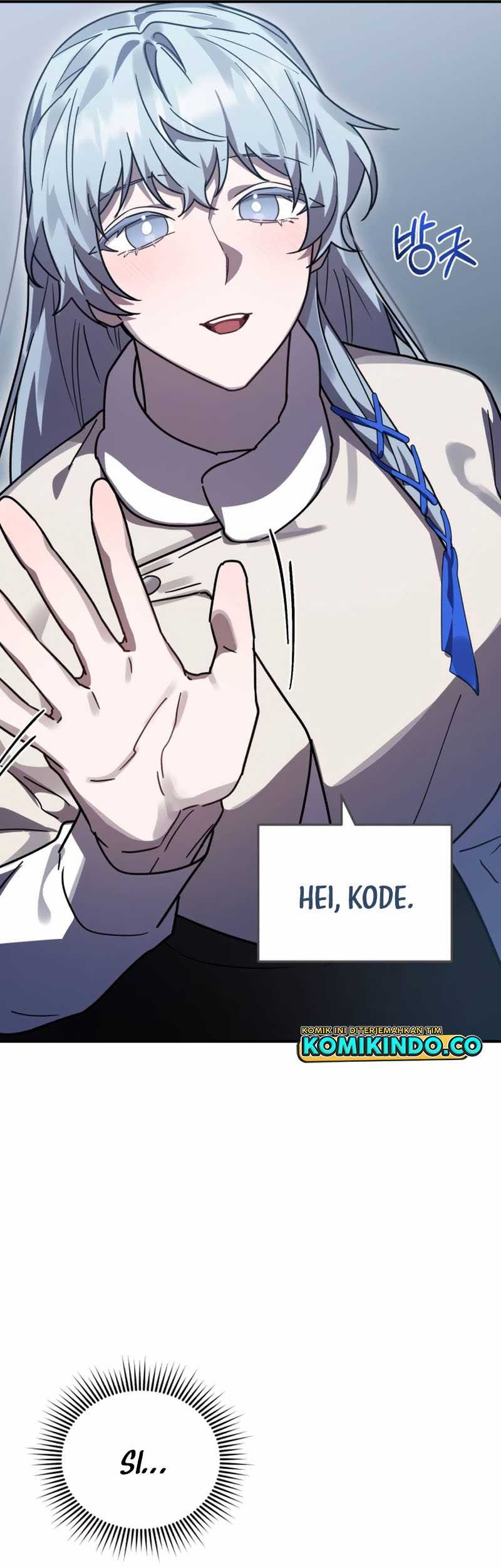 Chapter 49 - halaman 45