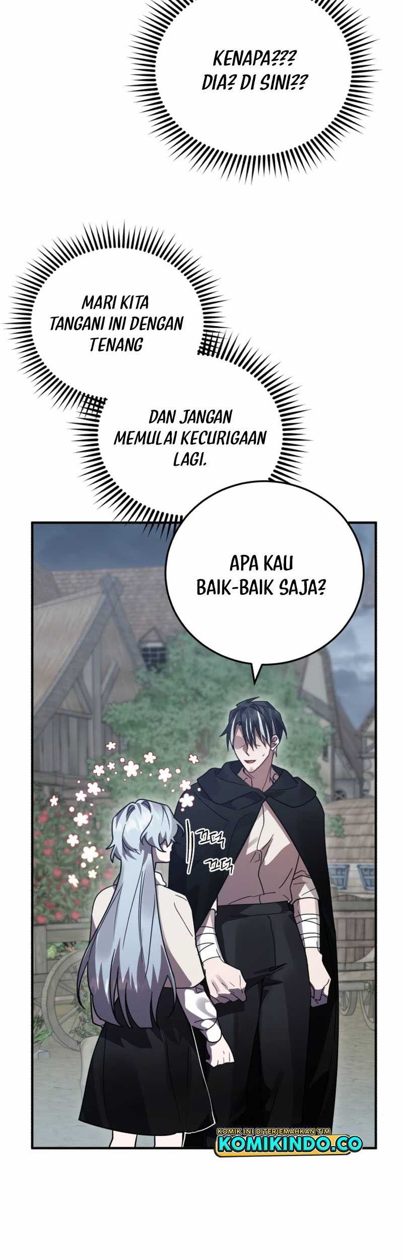 Chapter 49 - halaman 47