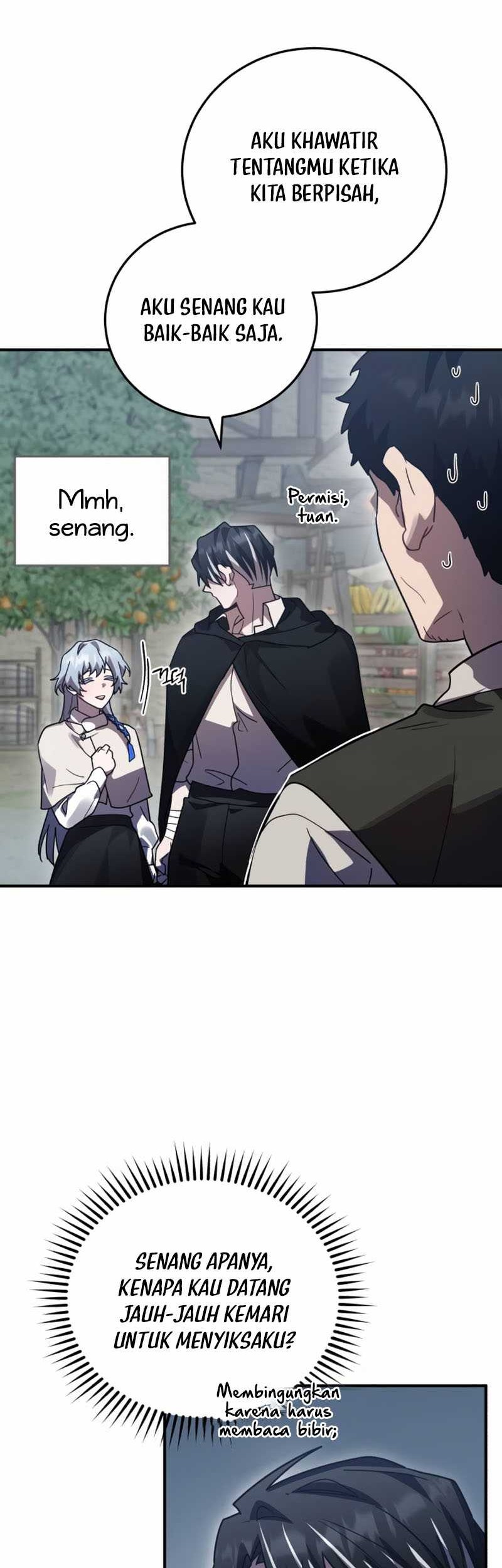 Chapter 49 - halaman 48