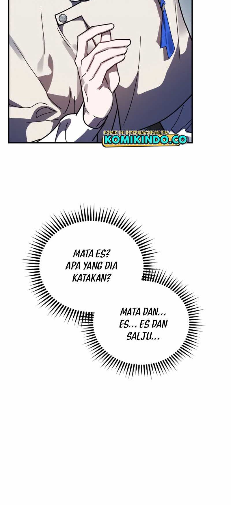 Chapter 49 - halaman 50