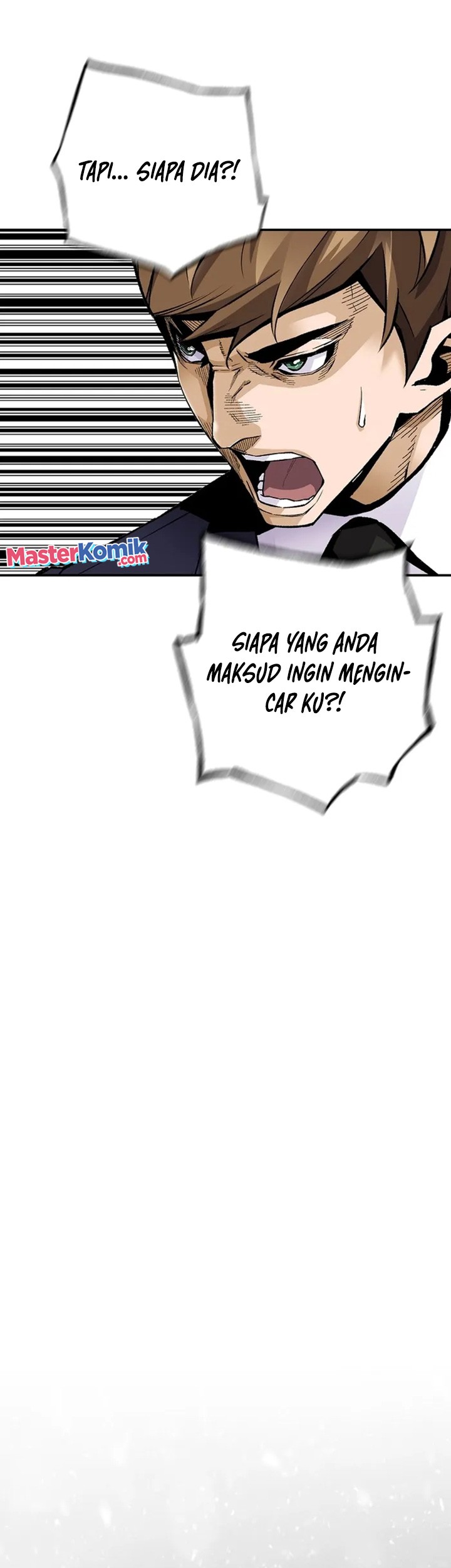 Chapter 92 - halaman 22
