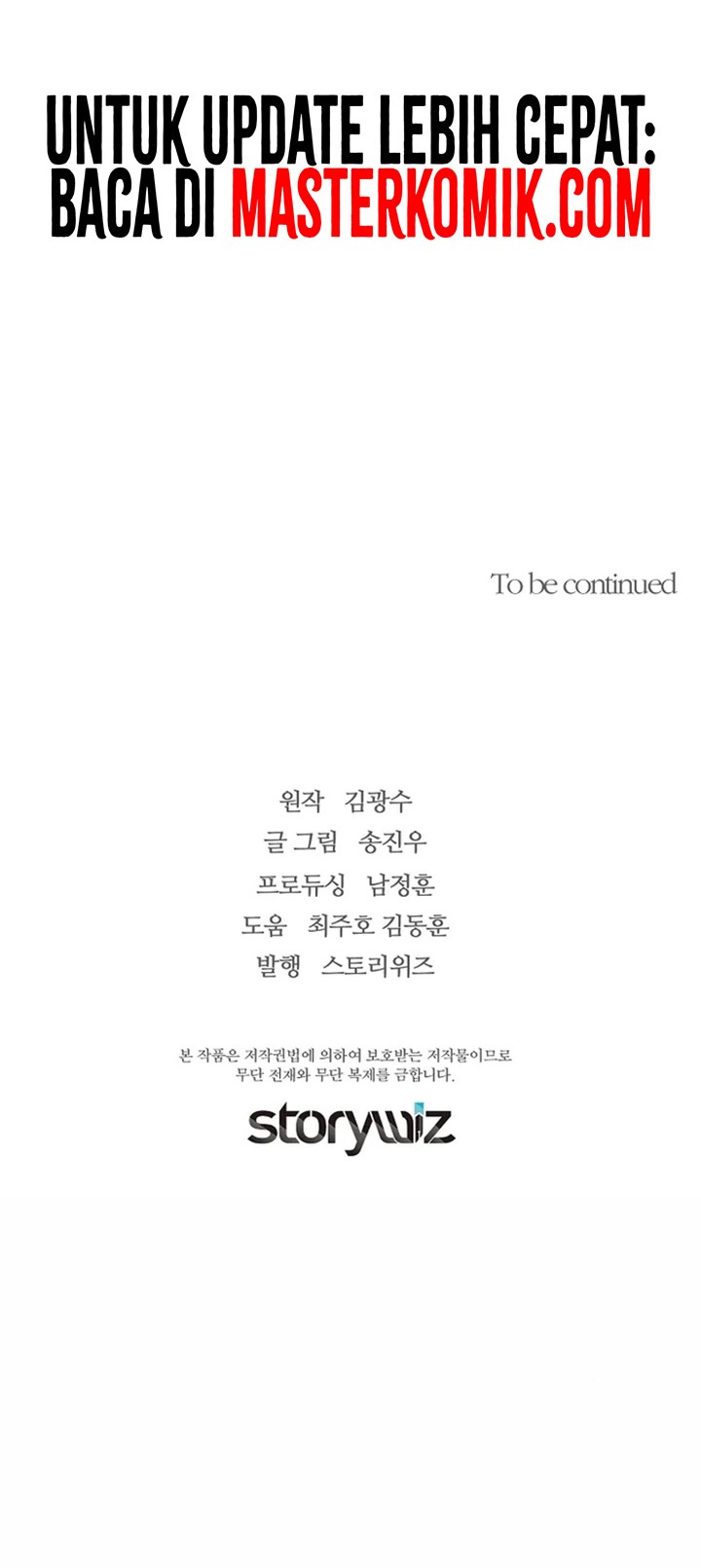 Chapter 92 - halaman 25