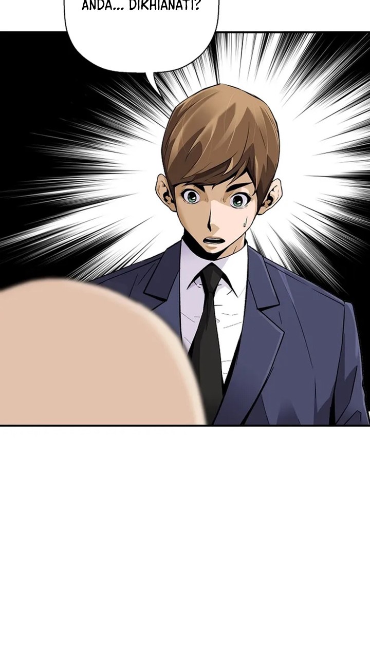 Chapter 92 - halaman 19