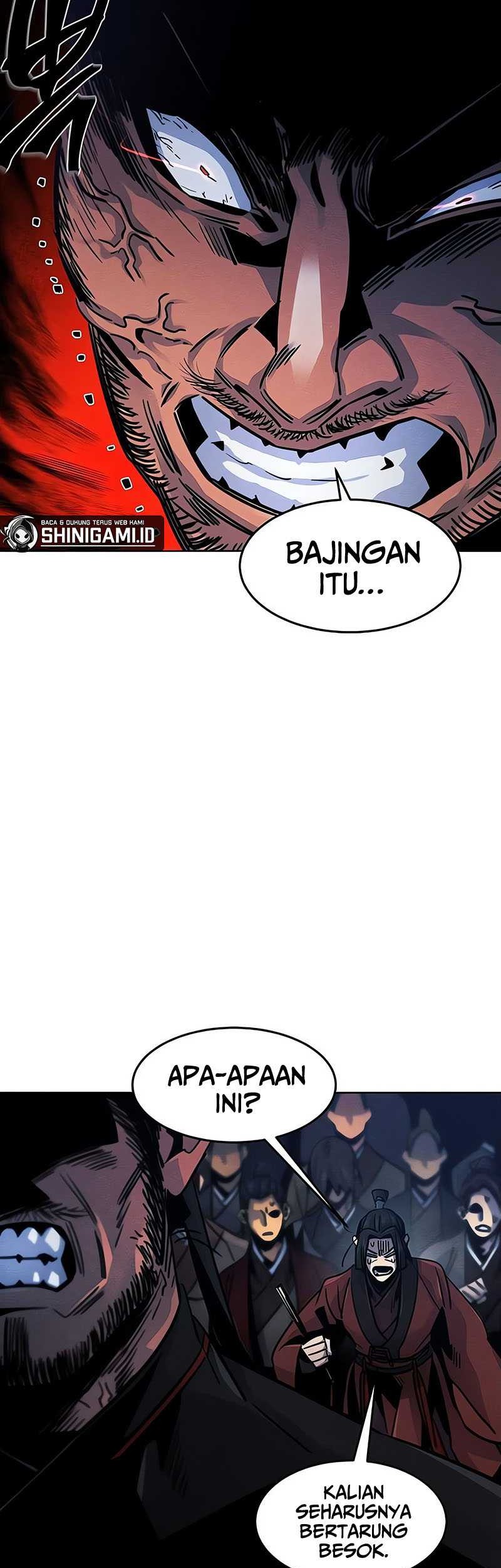 Chapter 70 - halaman 37