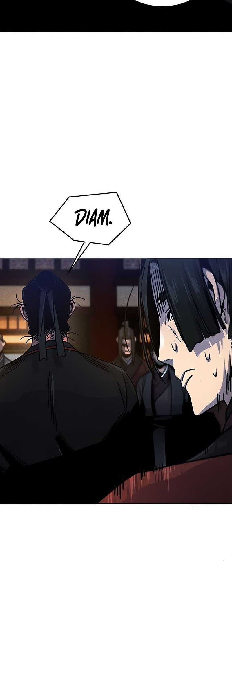Chapter 70 - halaman 38