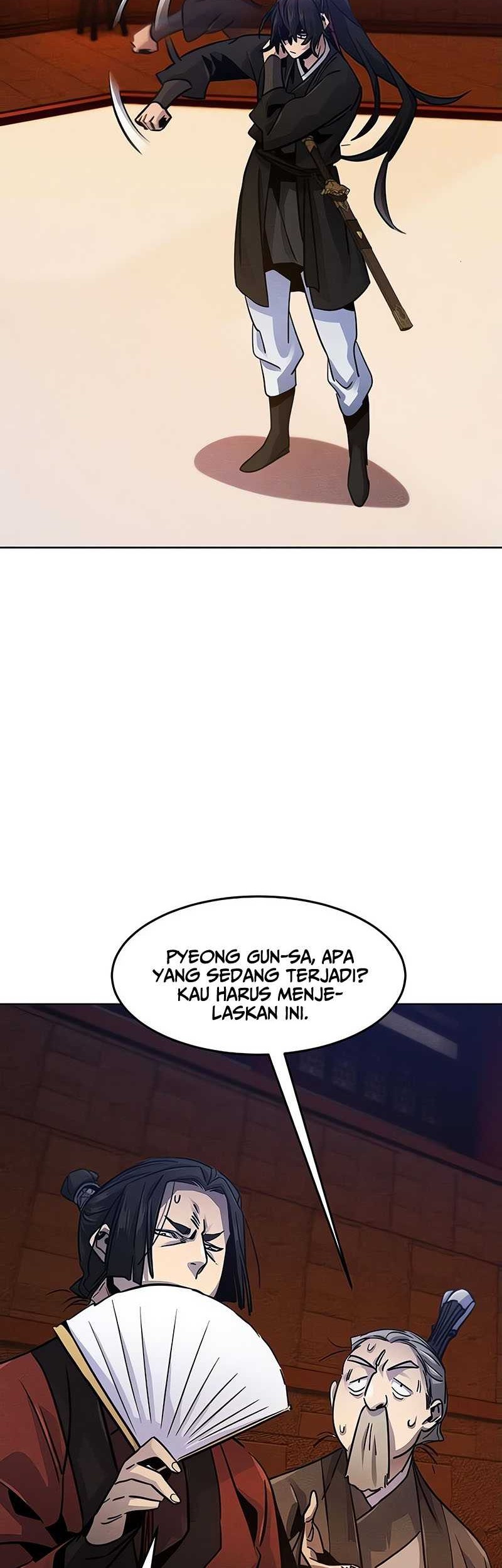 Chapter 70 - halaman 44