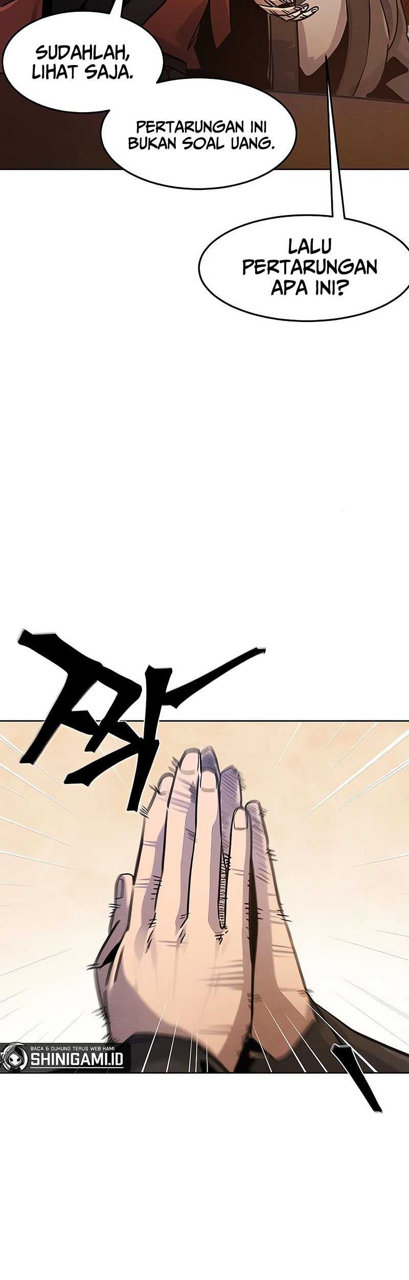 Chapter 70 - halaman 45