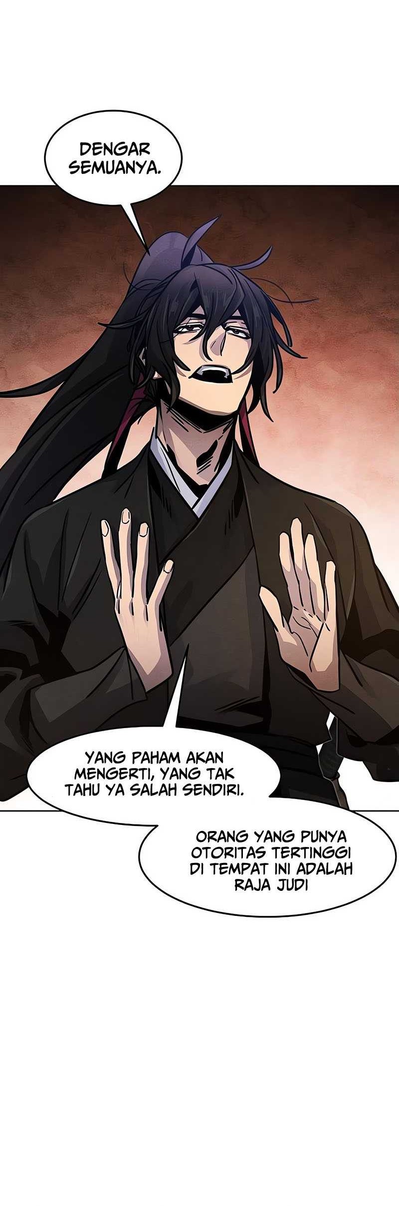 Chapter 70 - halaman 46