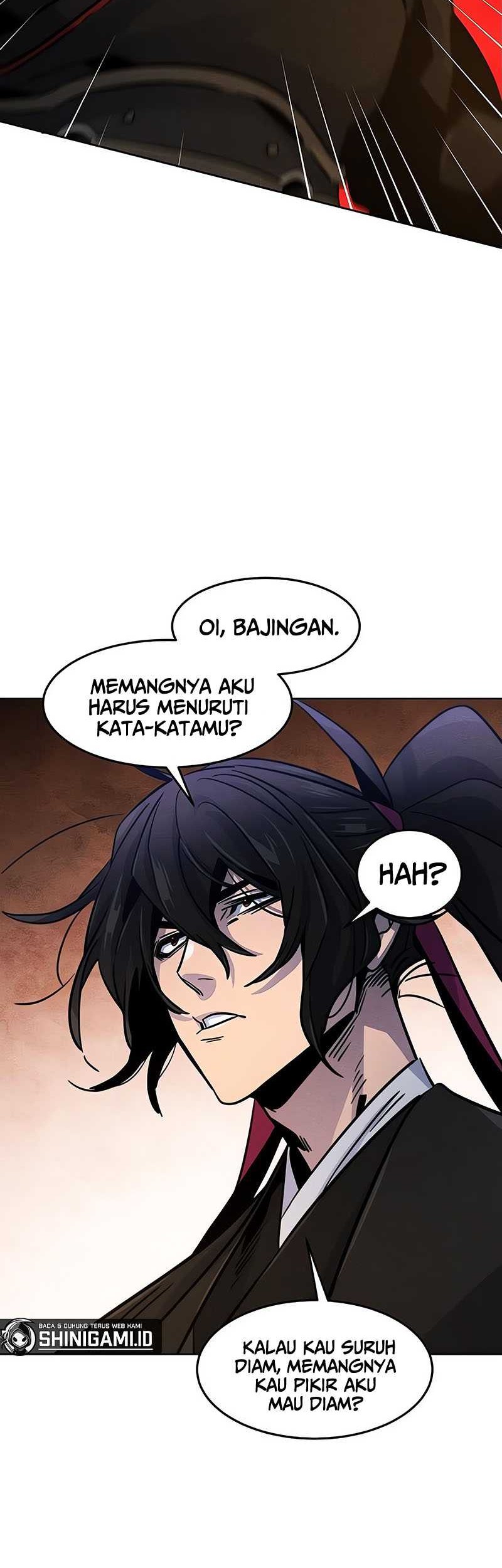 Chapter 70 - halaman 48