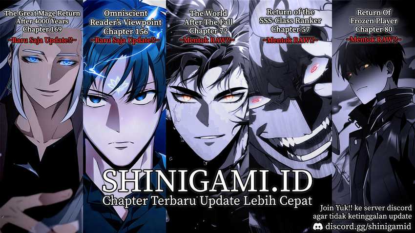 Chapter 70 - halaman 63
