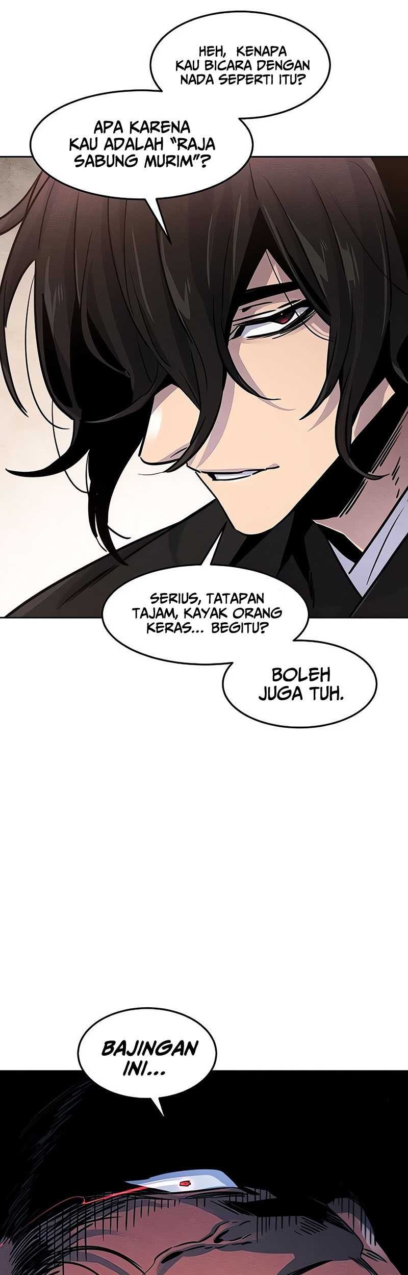 Chapter 70 - halaman 23