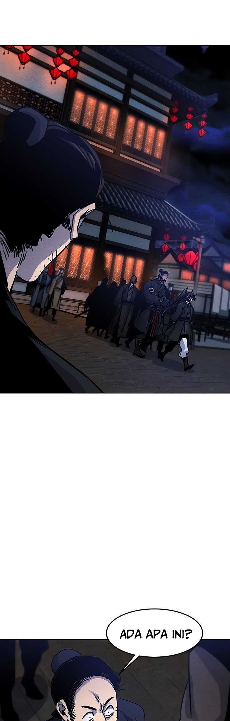 Chapter 70 - halaman 27