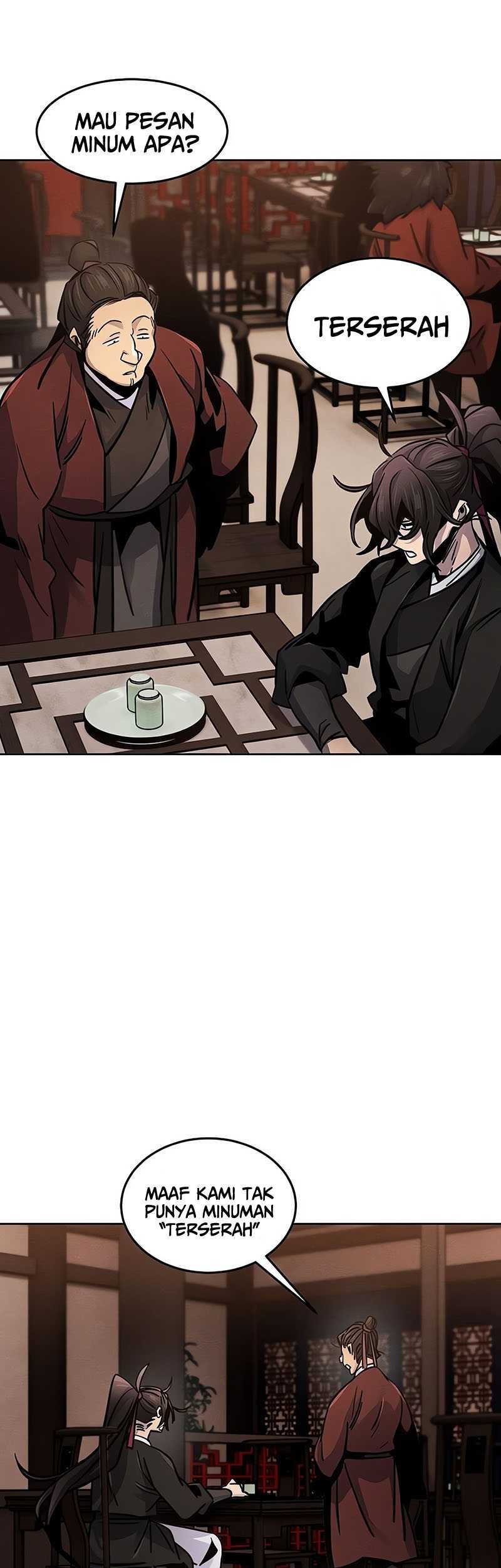Chapter 69 - halaman 35