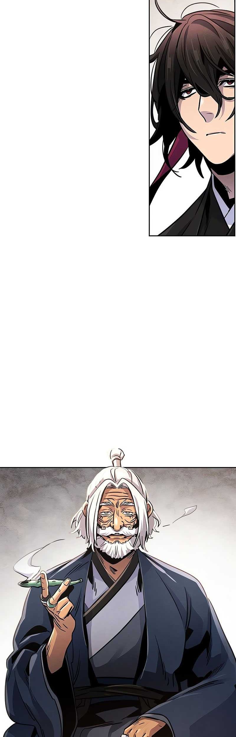 Chapter 69 - halaman 37
