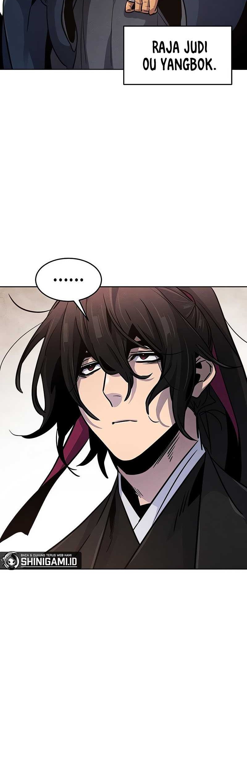 Chapter 69 - halaman 38