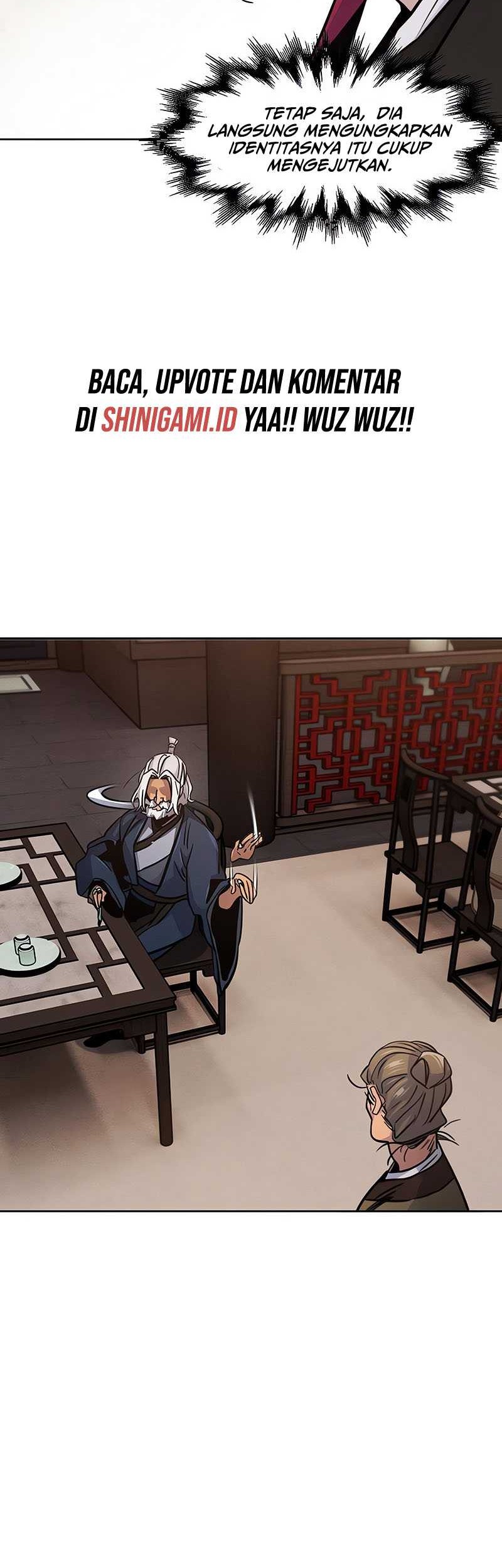 Chapter 69 - halaman 40