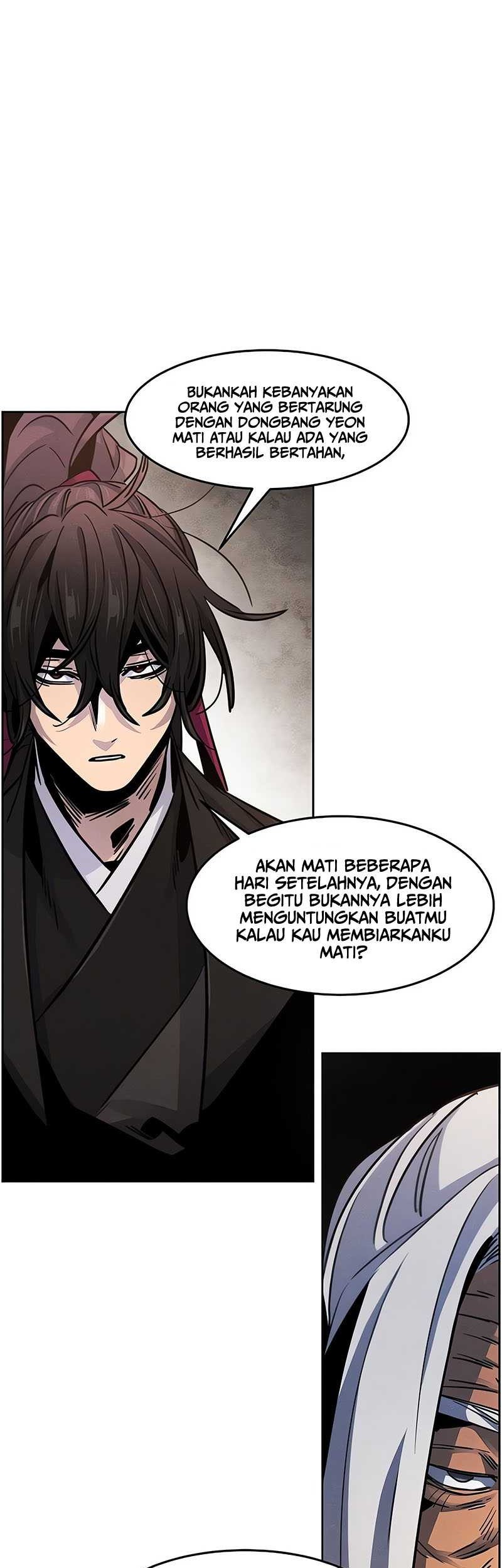 Chapter 69 - halaman 45