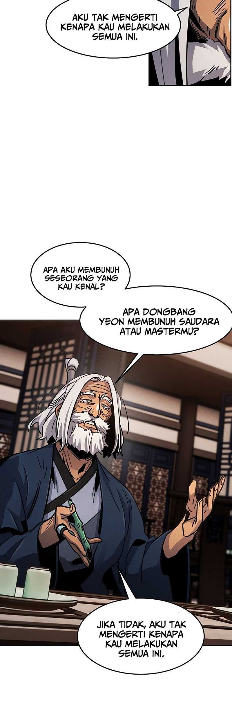 Chapter 69 - halaman 46