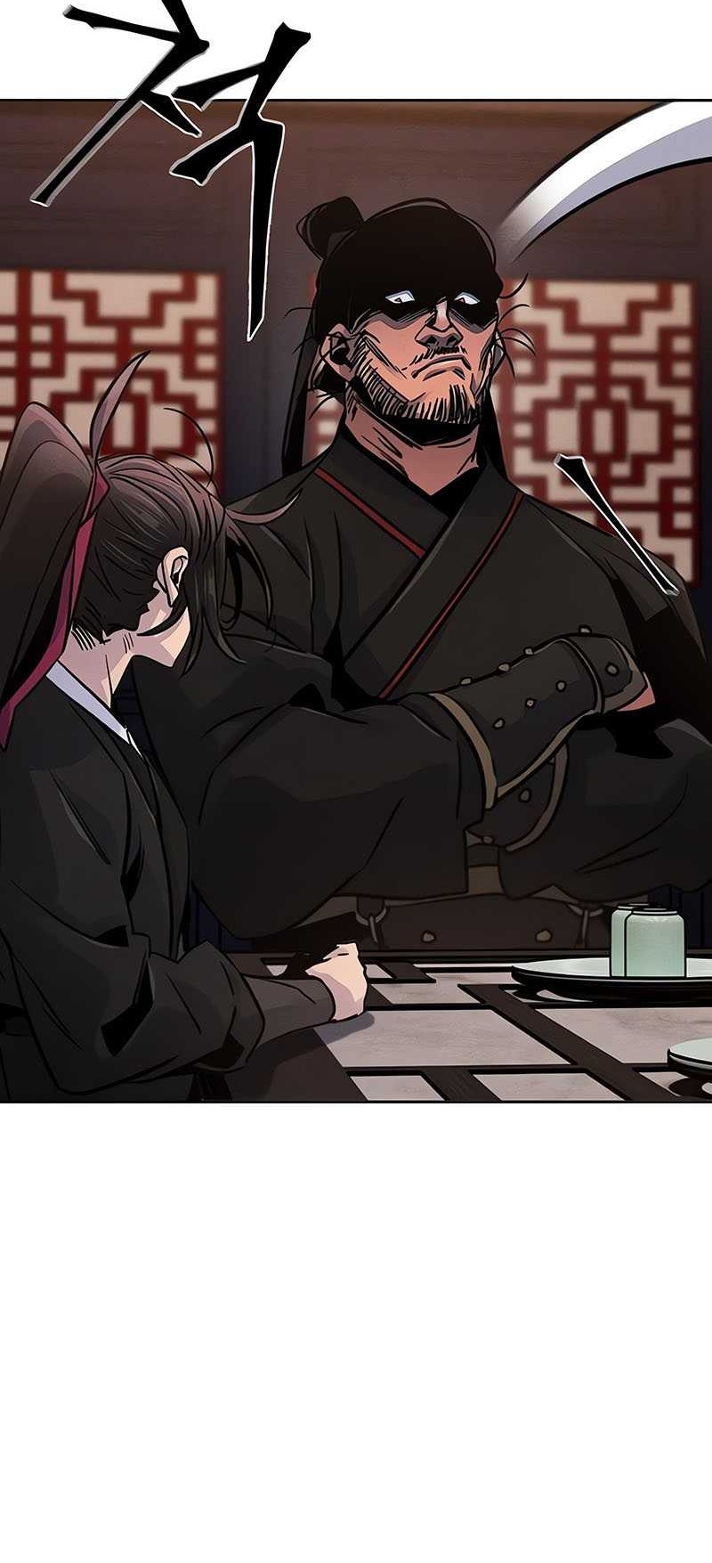 Chapter 69 - halaman 50
