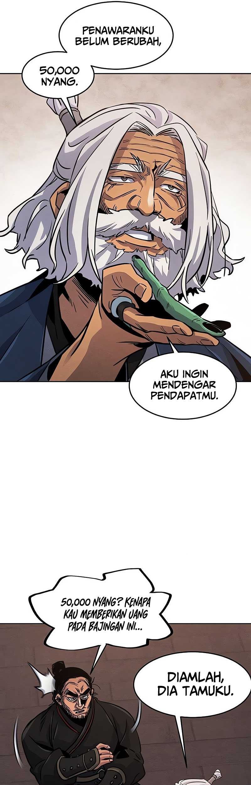 Chapter 69 - halaman 51