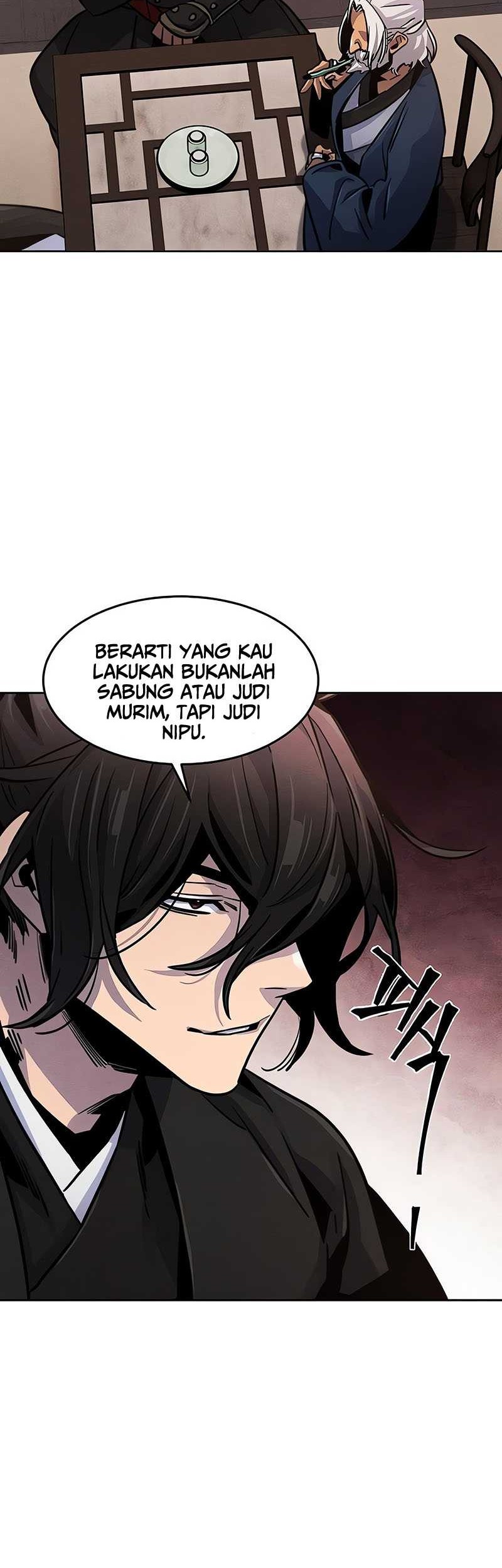 Chapter 69 - halaman 52