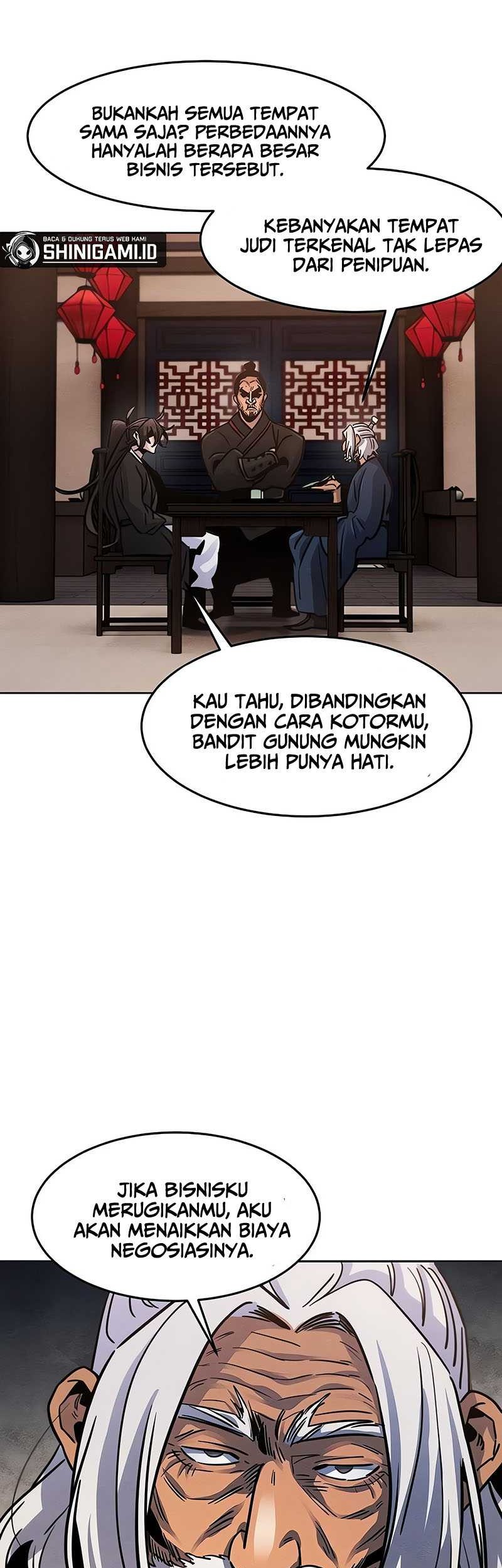 Chapter 69 - halaman 53
