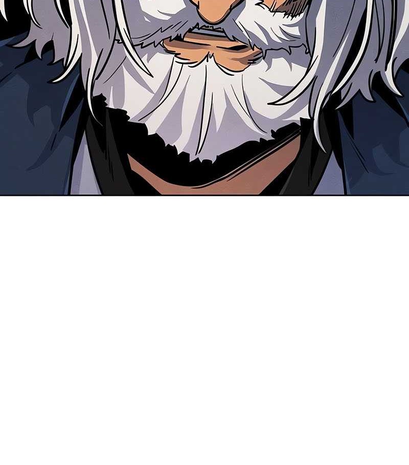 Chapter 69 - halaman 54