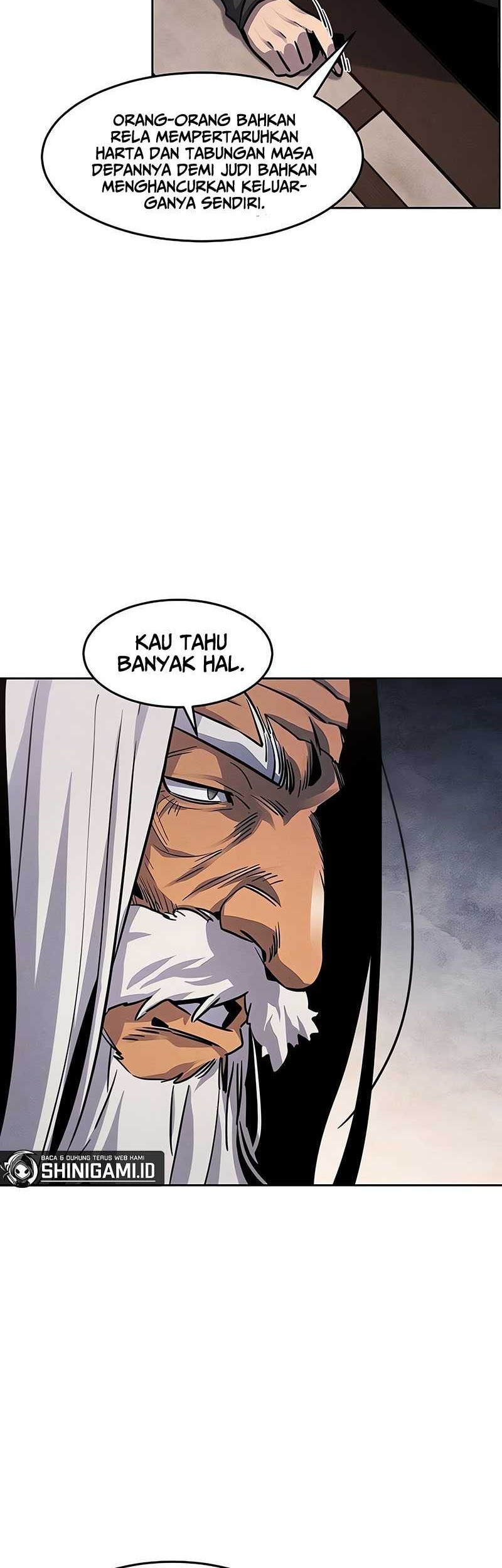 Chapter 69 - halaman 56