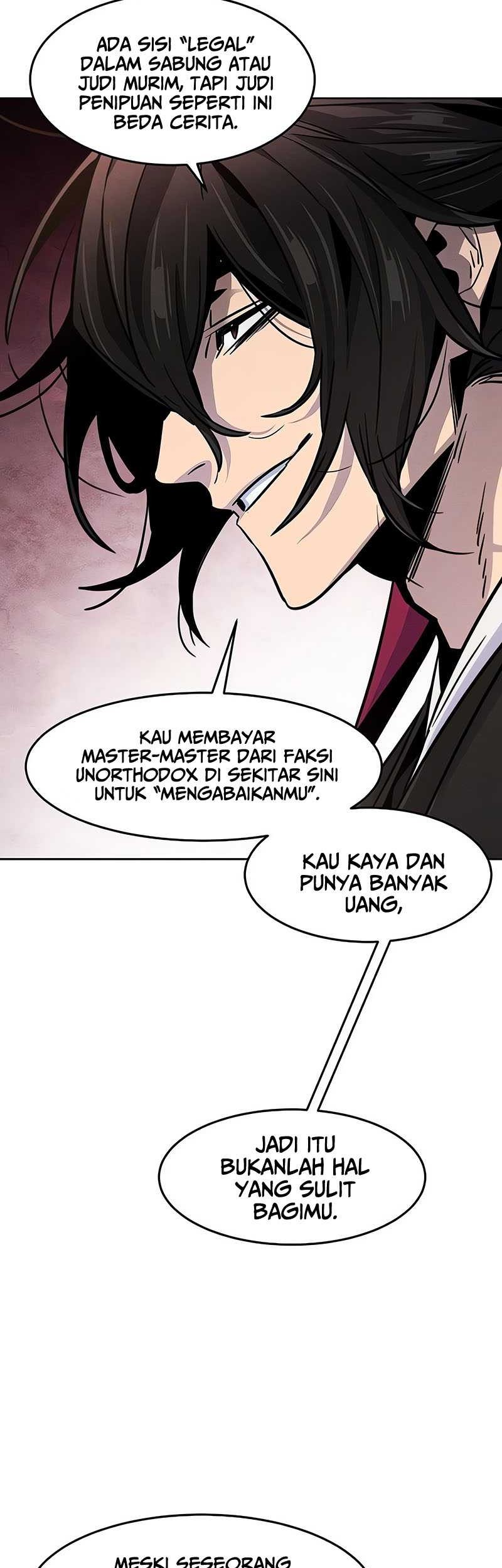 Chapter 69 - halaman 57