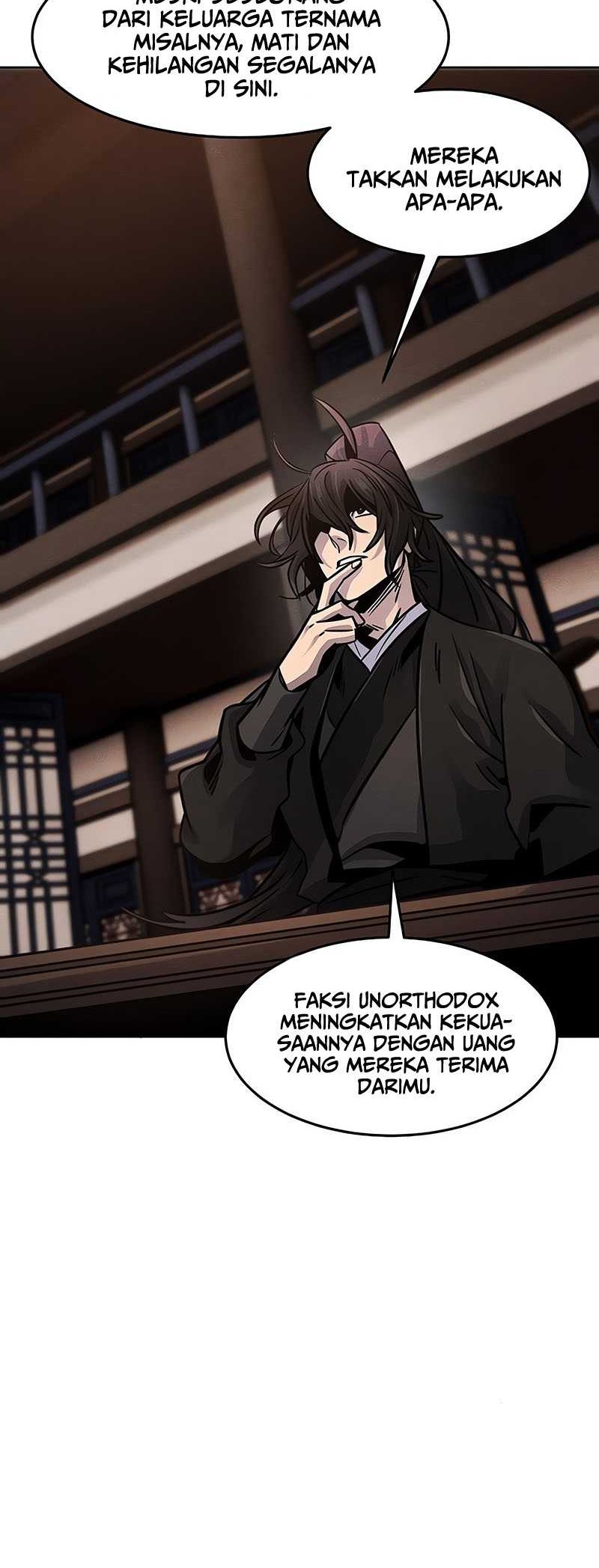 Chapter 69 - halaman 58