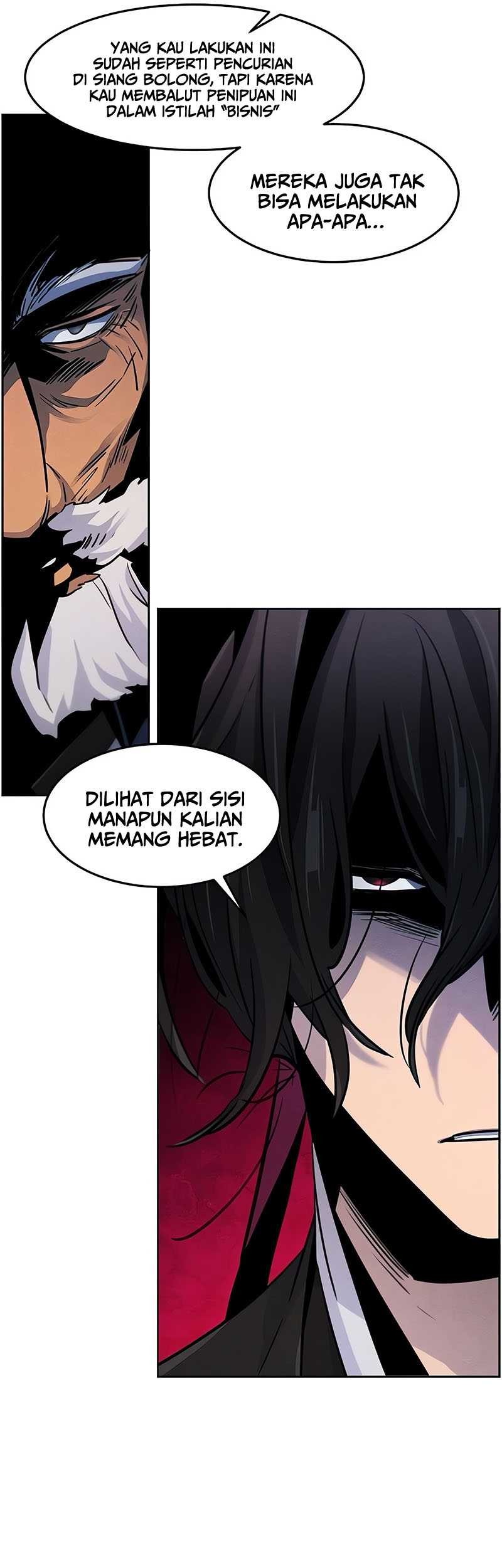 Chapter 69 - halaman 59