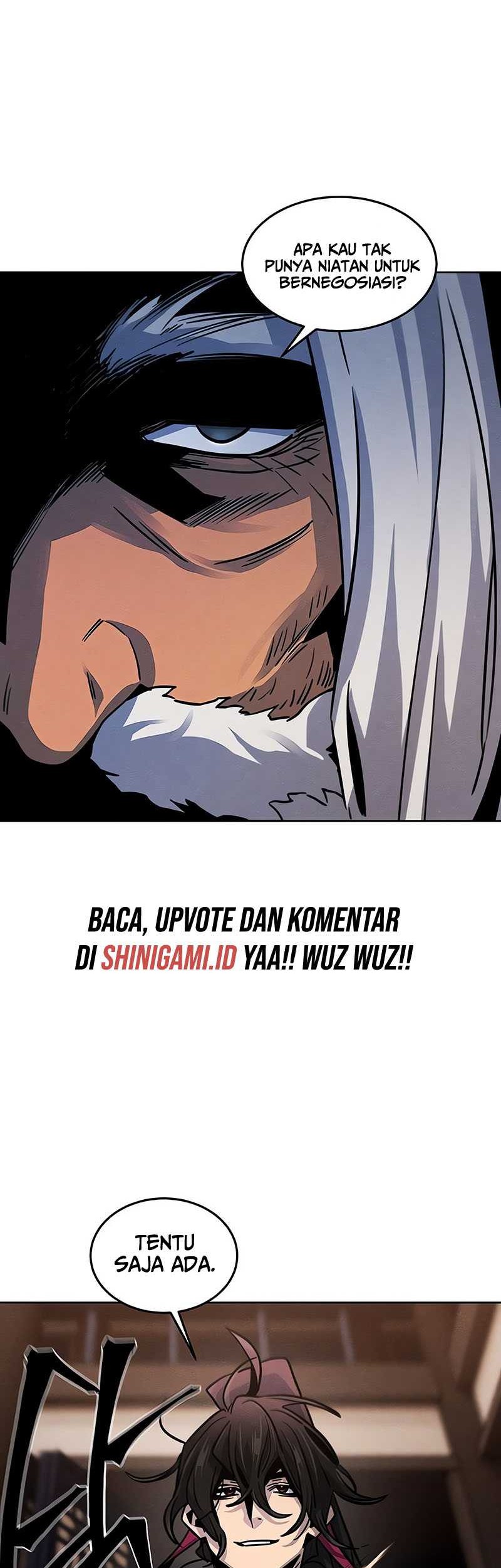 Chapter 69 - halaman 60