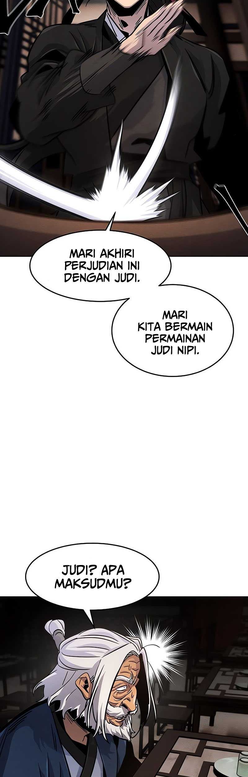 Chapter 69 - halaman 61