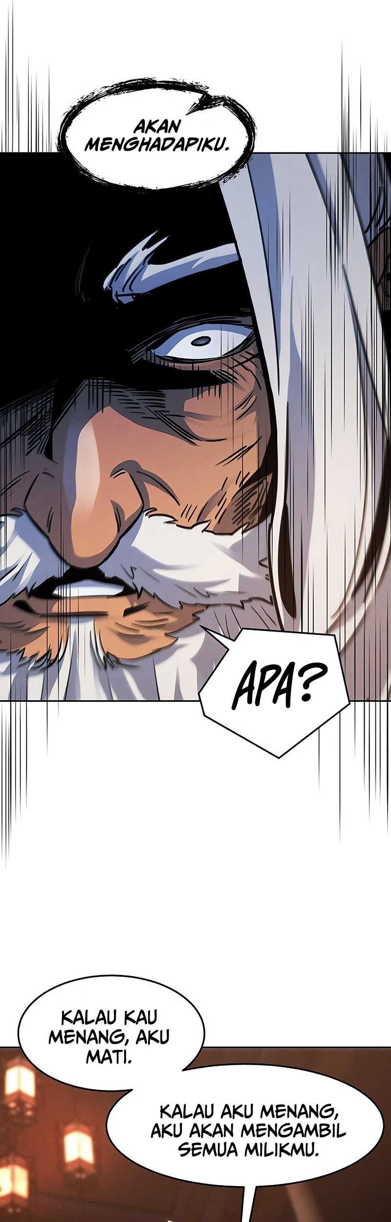 Chapter 69 - halaman 63