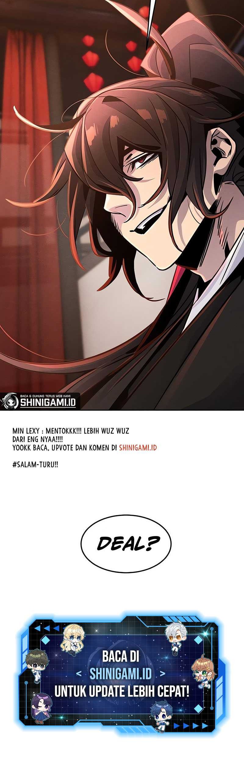 Chapter 69 - halaman 64