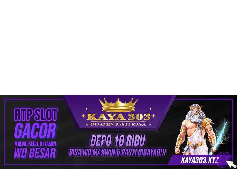 Chapter 69 - halaman 65