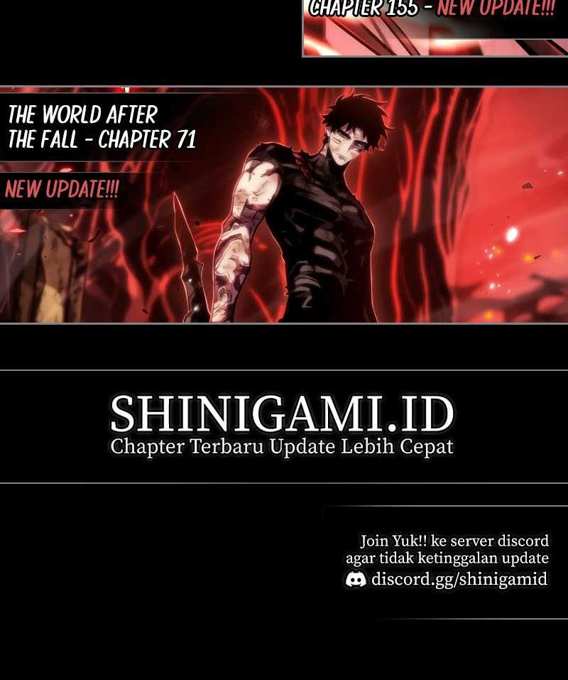 Chapter 69 - halaman 67