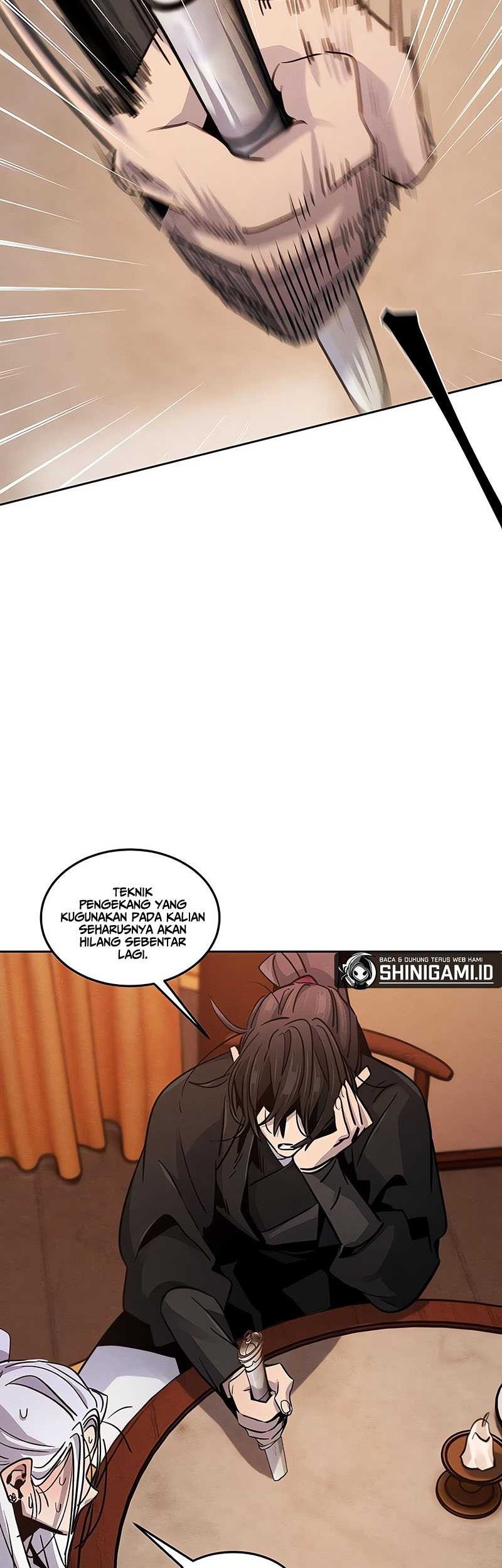 Chapter 69 - halaman 5
