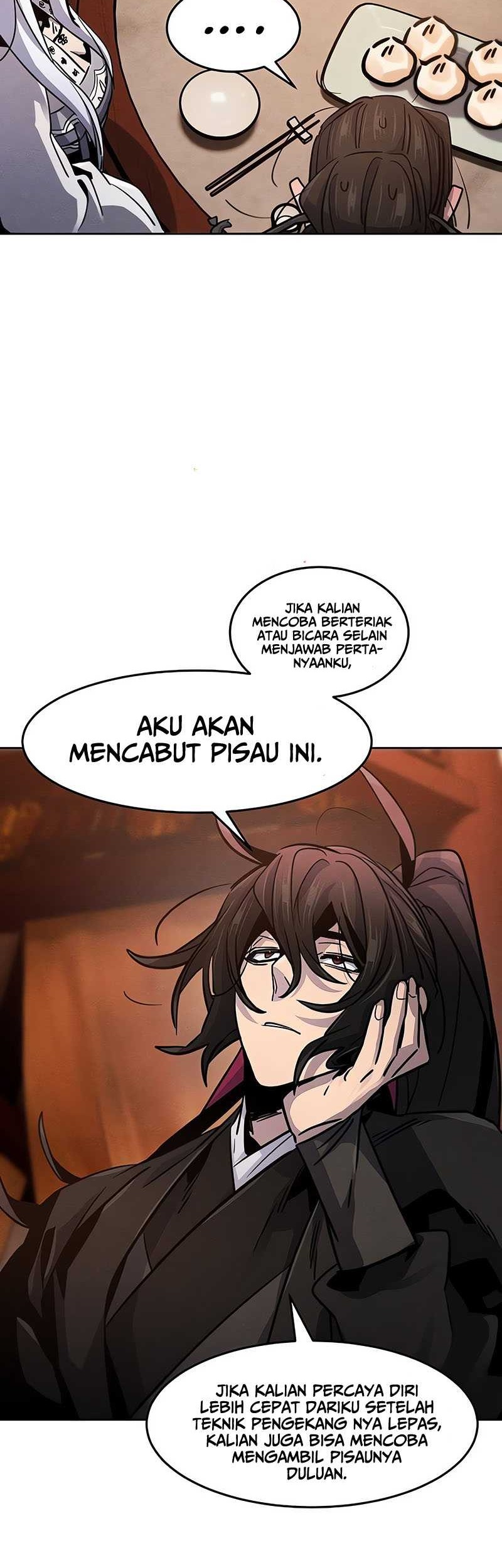 Chapter 69 - halaman 6
