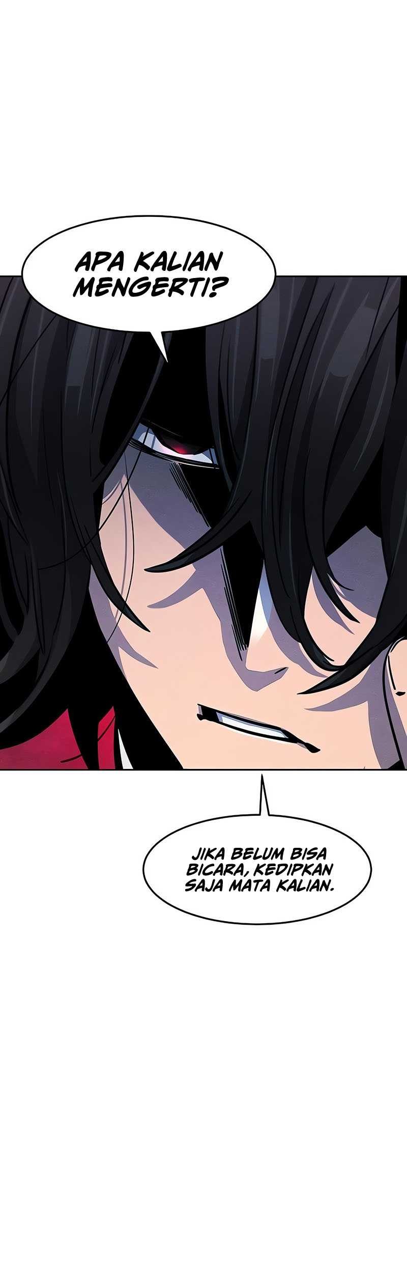 Chapter 69 - halaman 7