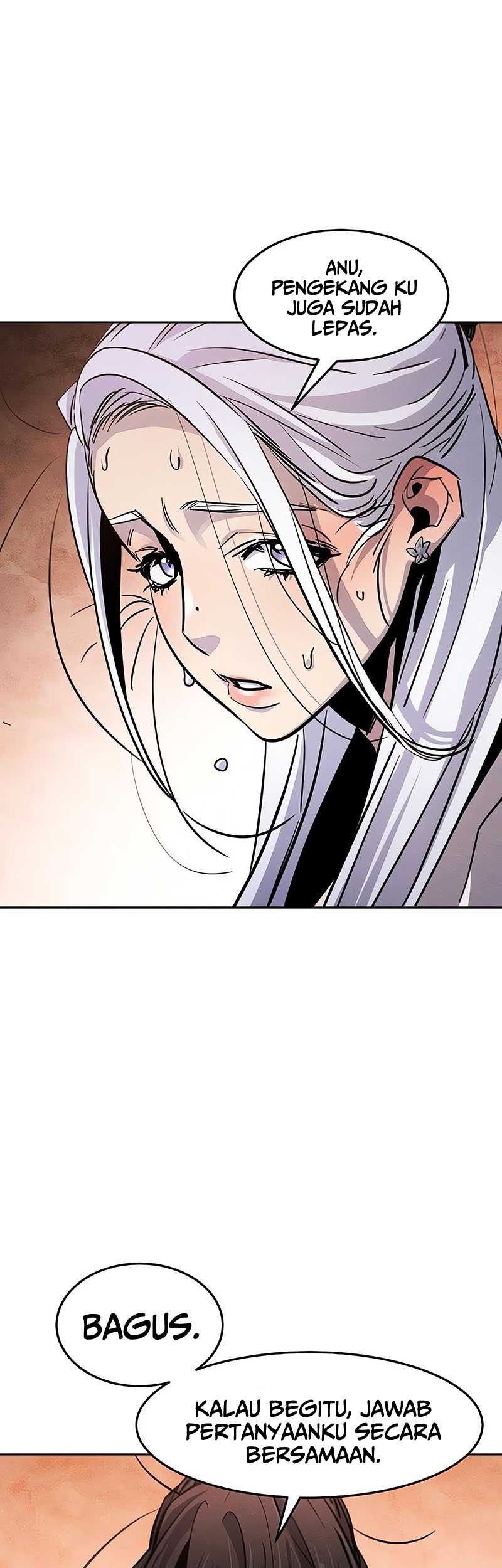 Chapter 69 - halaman 15