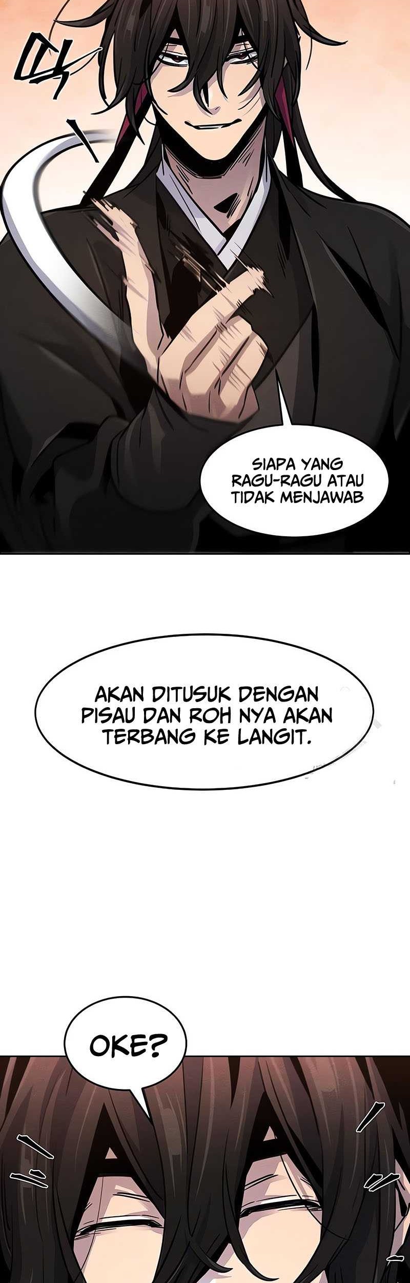 Chapter 69 - halaman 16