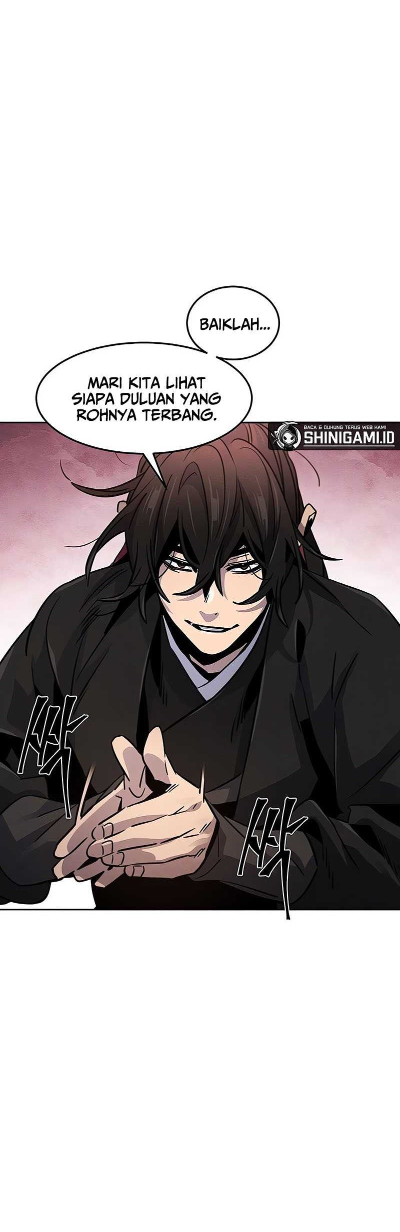 Chapter 69 - halaman 18
