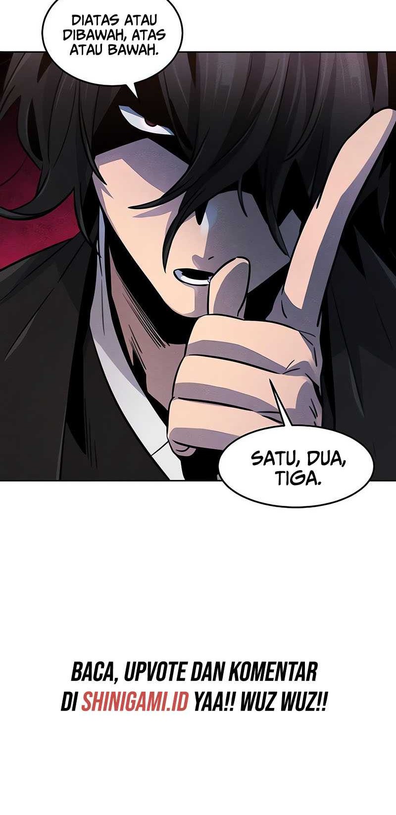 Chapter 69 - halaman 22