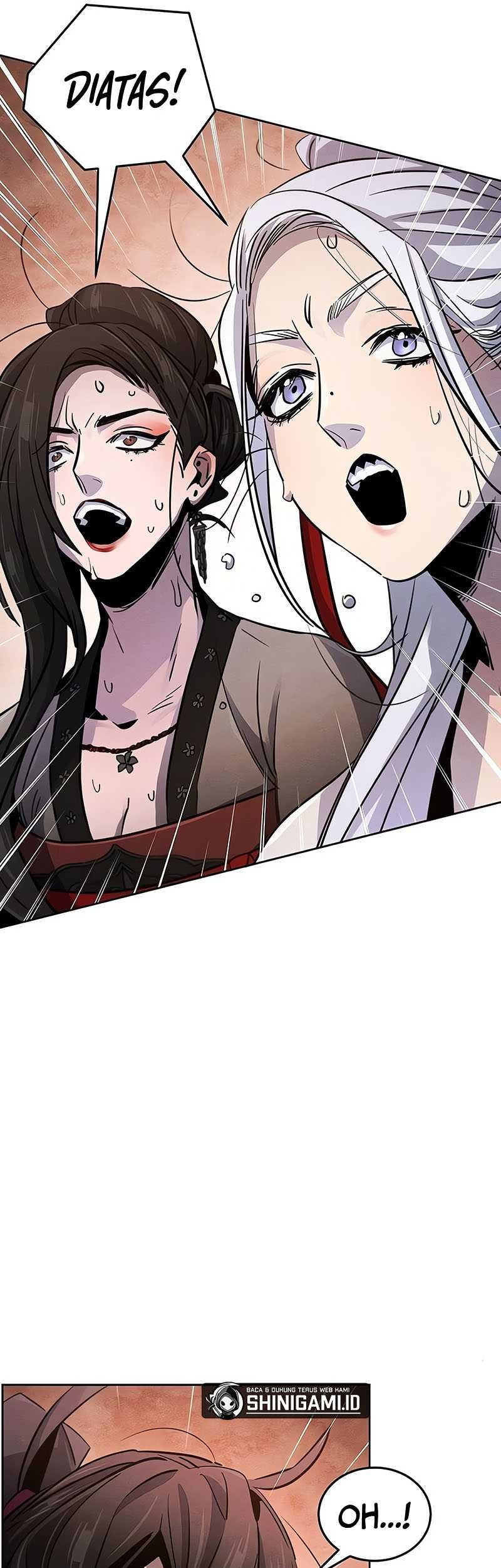 Chapter 69 - halaman 23