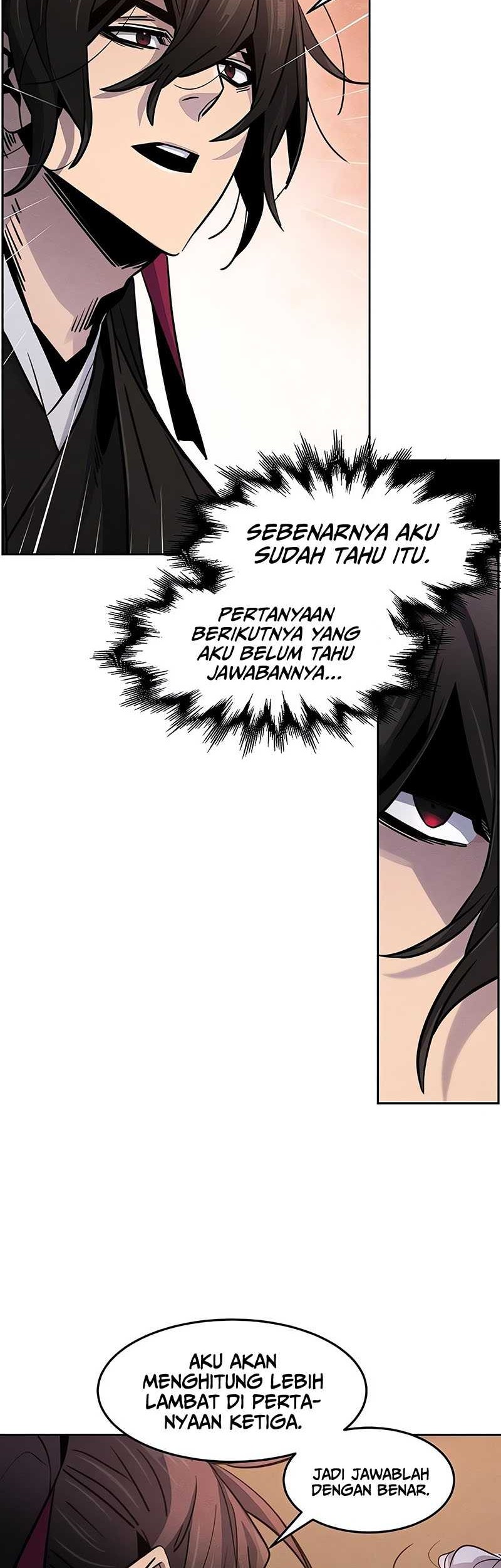 Chapter 69 - halaman 24