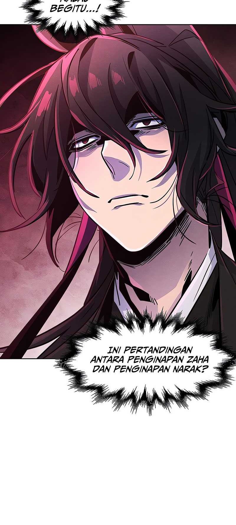 Chapter 69 - halaman 30