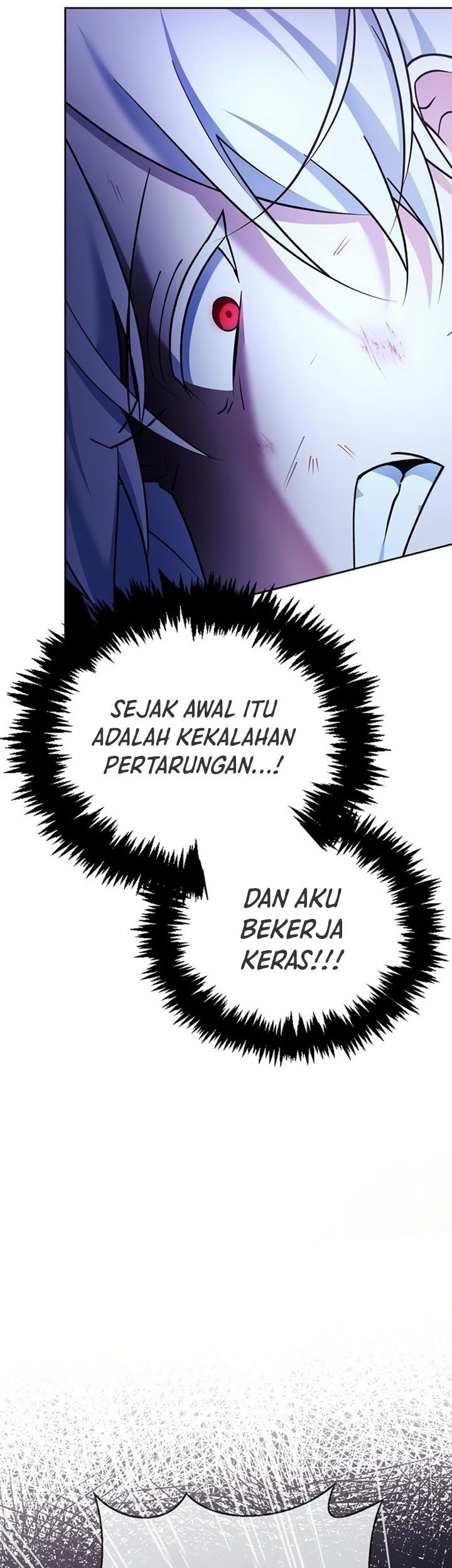 Chapter 32 - halaman 73
