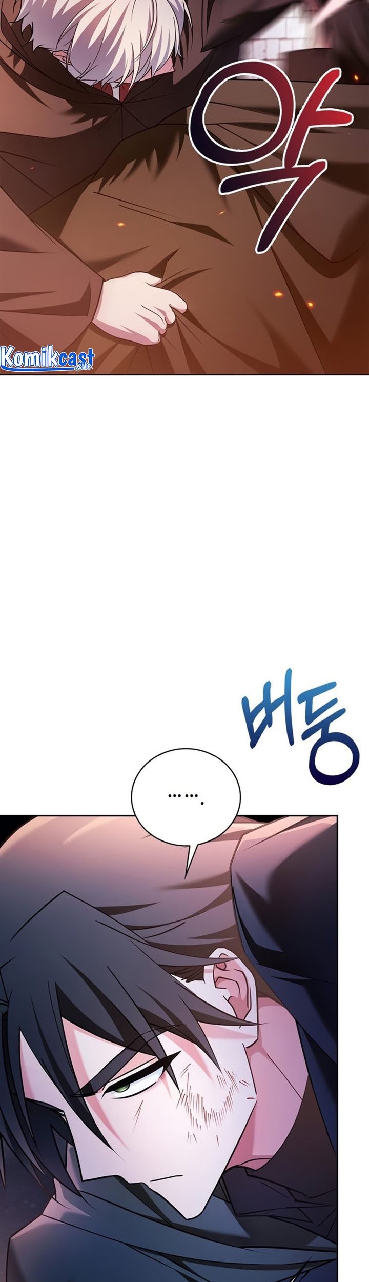 Chapter 32 - halaman 75