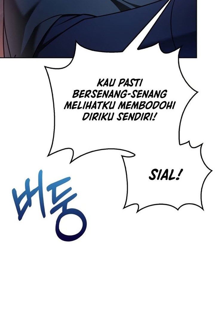 Chapter 32 - halaman 76